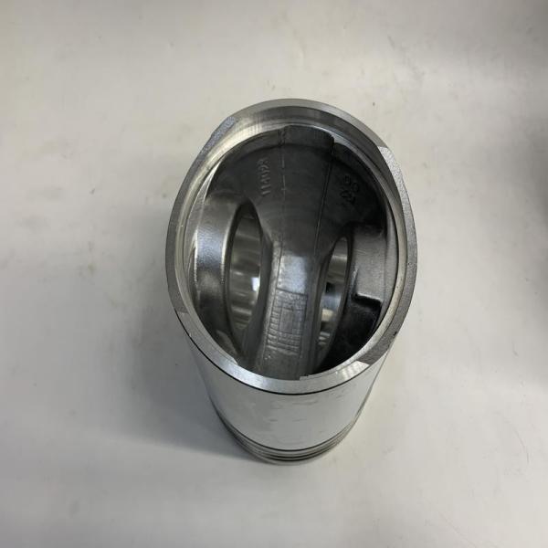 6CT 6ct8.3 Piston kit for Cummins Engine Parts 3802263 3802459