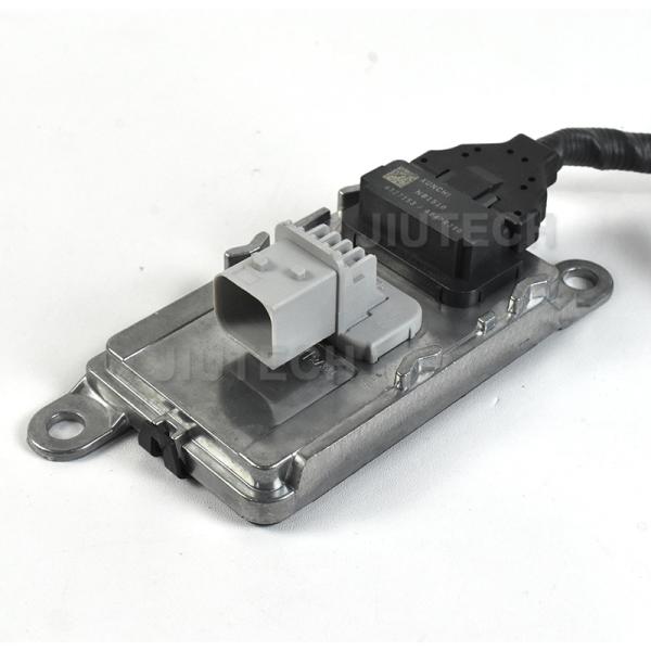 24V Nitrogen Oxygen Sensor For Cummins A2c959942BD-01 5WK96760A