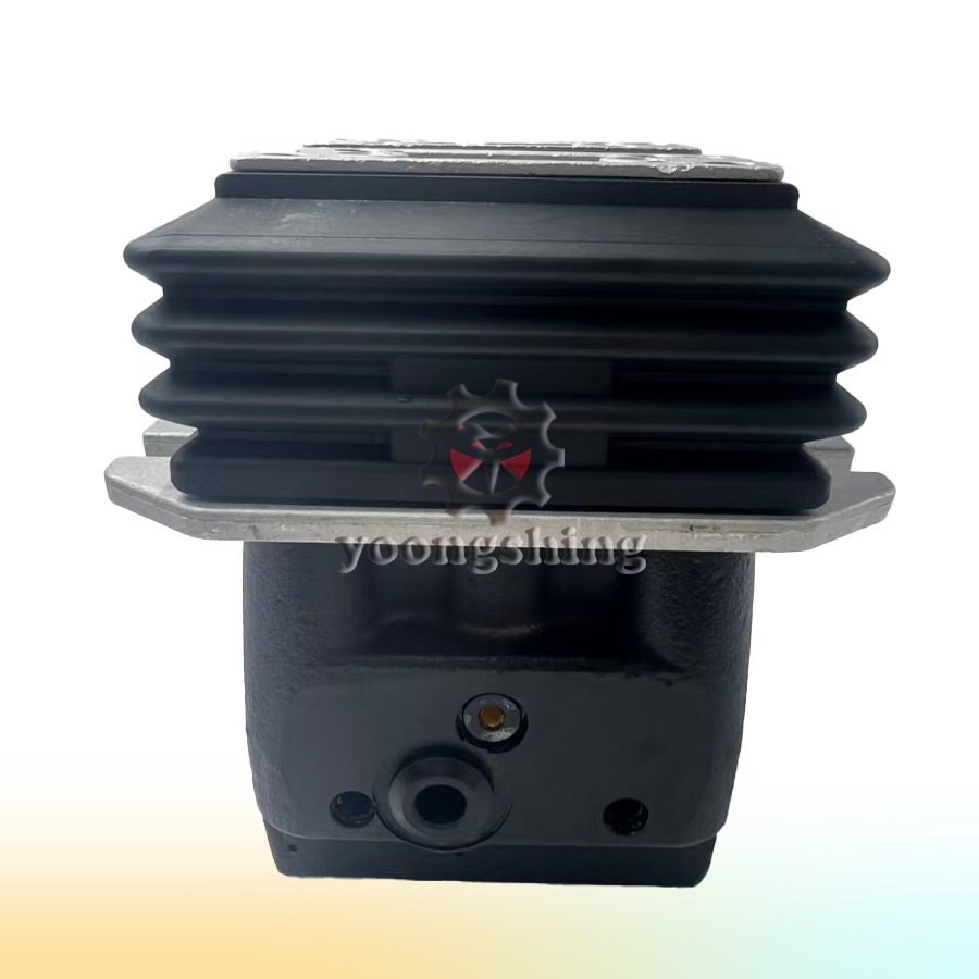 PC-6 PC450-6 Excavator Monitor Panel New Condition Dual Time LCD Display Screen 7834-71-6102 7834-71-6100