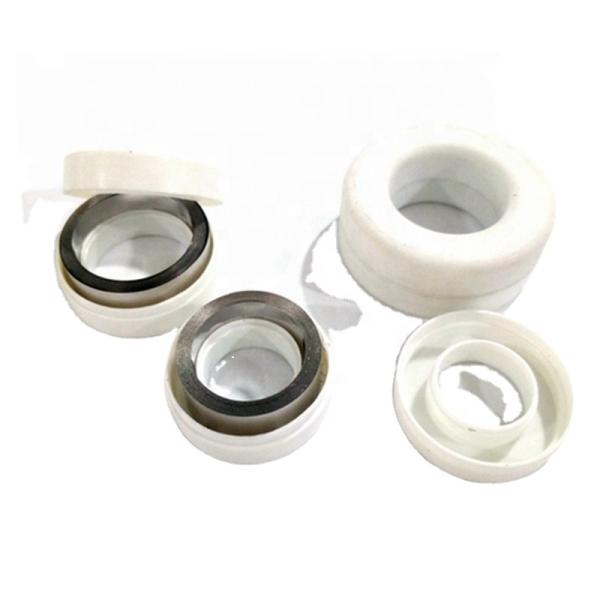 Nanocrystalline core soft alloy toroidal Fe-Based Amorphous transformer core