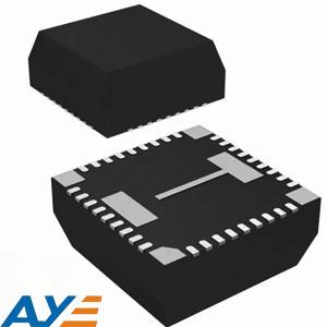 Buy cheap LMZ31704RVQR Electronic Components IC Chips Integrated Circuits IC product