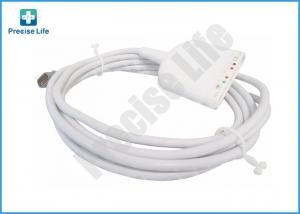 China Drager 3368391 ECG trunk cable Multiparameter cable MultiMed 5 Pod on sale