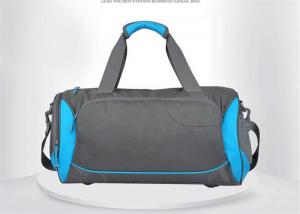 Buy cheap YOGA Rolling Sports Duffle Bag Fabric Gym Bag 16L Waterproof product