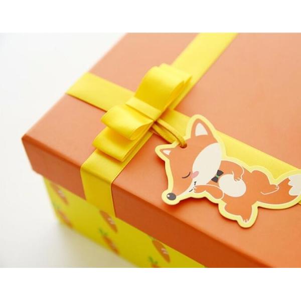 Wholesale custom luxury gift packaging box wedding printed heart shaped paper cardboard paper gift box with lid bagease