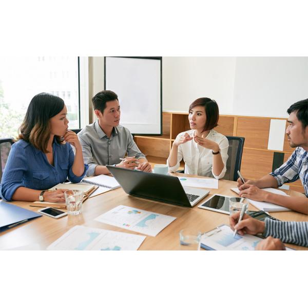 Guangzhou Cosmos Technology Co., Limited