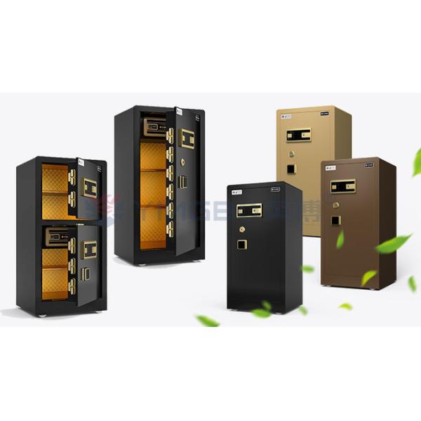 Electronic Lock Safe Home Safe Box Small Combination Safe Best Home Safe