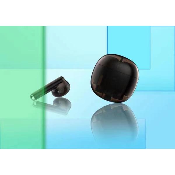 Hot Selling M50 TWS Earbuds With ENC Function