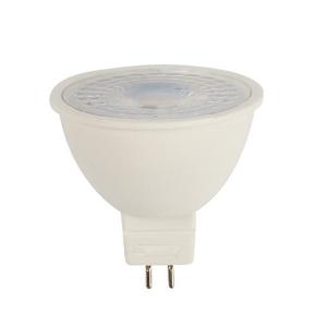 China 4w 6w Led Spotlight Bulbs Mr16 For Shopping Mall / Small Shop on sale