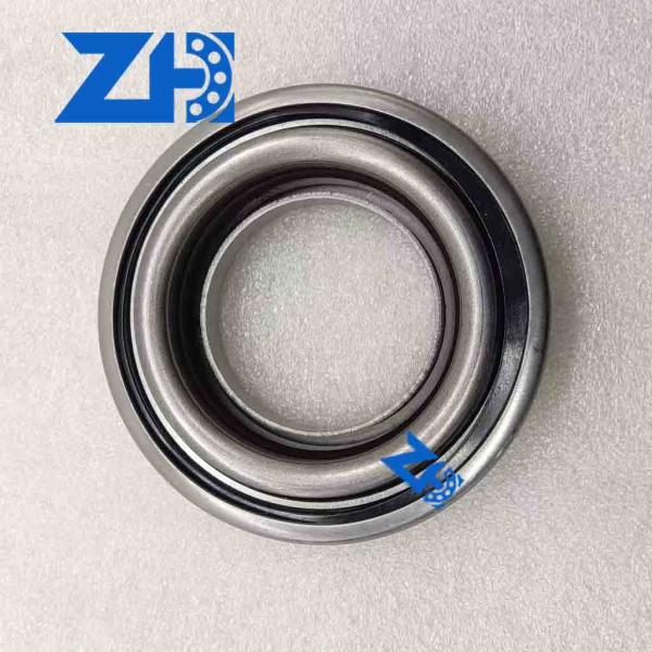 IKO bearings SB40E spherical plain bearings 40x62x33mm