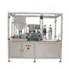 Buy cheap Double Sealing Electric Beverage Packaging Machine 304 Stainless Steel Surface from wholesalers