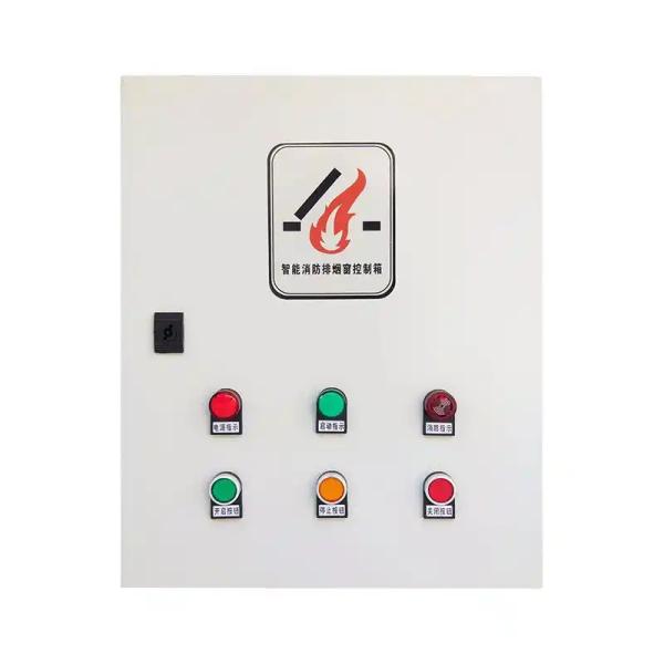 Double Pole Industrial Metal Toggle Switch For Platform Control Box