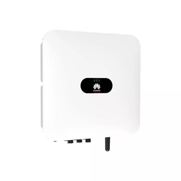 Huawei Hybrid inverter SUN2000-3/4/5/6KTL-L1 single phase solar inverter smart energy controller