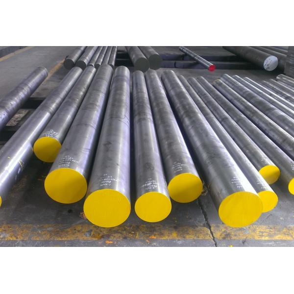 Cold Drawn Stainless Steel Rod Bar AISI ASTM 304 316