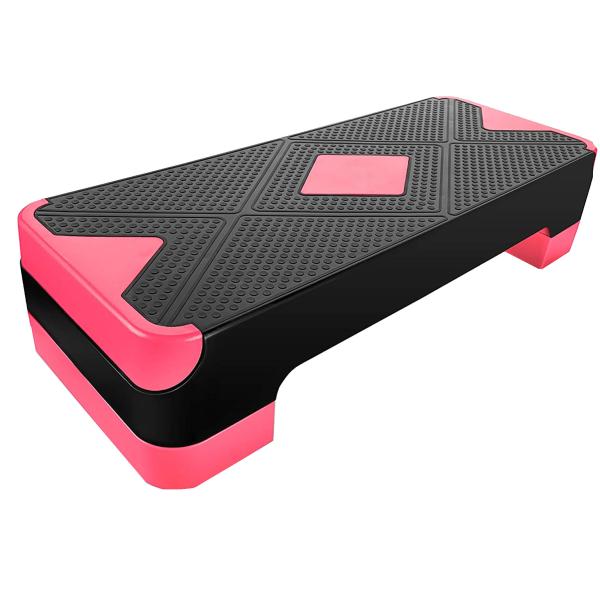 Workout 10MM 1.83M 6MM Extra Thick Padded Anti Skid Exercise Mat Multi Function