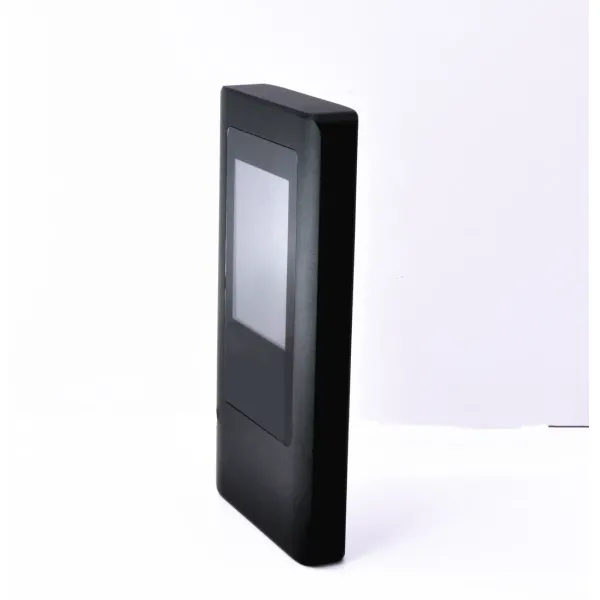 11ax Wi-Fi6 Standard 5g Mifi with Mtk Chipset