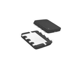 Buy cheap ND104N18K product