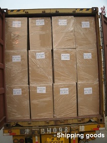 Custom Enclosures Deep Draw Metal Stamping Carbon Steel Surface Plating Zinc