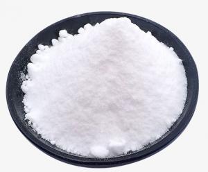 China CAS 54-21-7 Sodium Salicylate White Crystalline Powder Analgesic And Anti-Inflammatory on sale