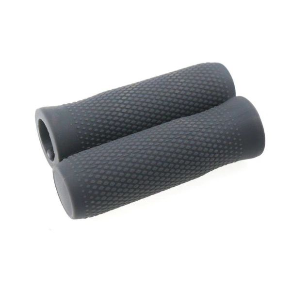 ES1 ES2 ES4 Electric Scooter Handlebar Grips Electric Scooter Accessories