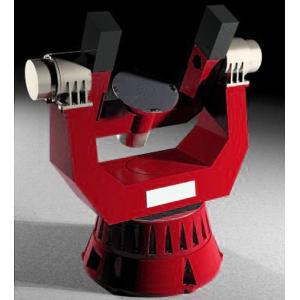 Buy cheap Three Axis Temperature Control Turntable Turn Table For Welding, The three-axis turntable is used to test gyroscopes, inertial measurement units and product