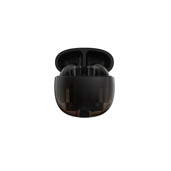 Hot Selling M50 TWS Earbuds With ENC Function