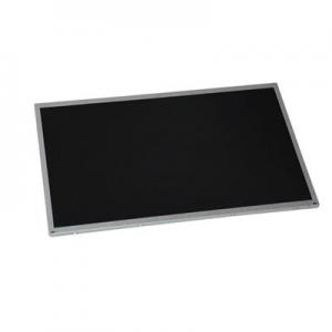 Buy cheap BOE TFT Oled Organic Light Emitting Diode Display For Industry 18.5 Inch 1366*768 product