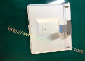 China Philip AVALON FM20 Fetal Maternal Monitor Display Assembly Repair on sale