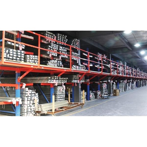 Polished Aluminium Car Parking Shed Resistant Polycarbonate Roof Modern Design