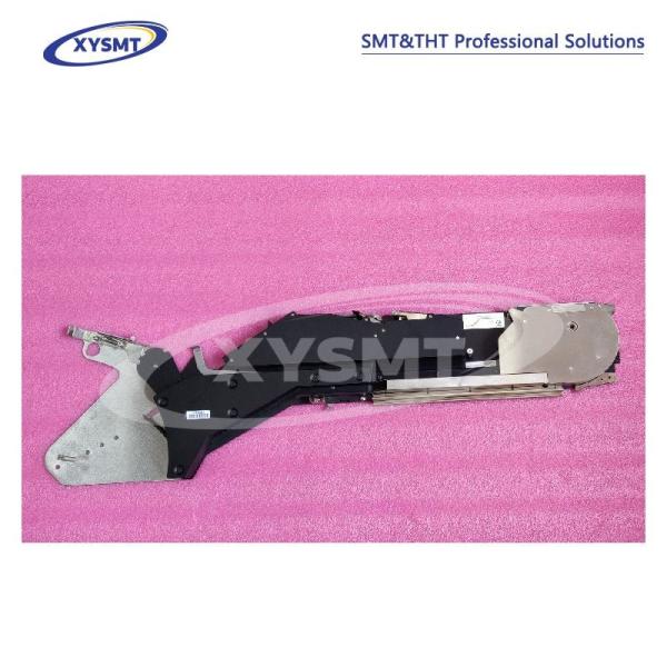 50935104 32MM HIGH PERFORMANCE MP GOLD FEEDER UNIVERSAL machine spare part