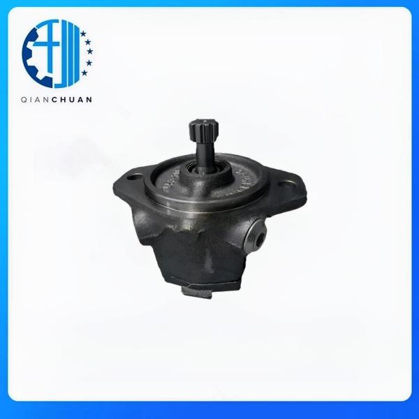 316-6864 Transfer Fuel Pump for 3406E 3406C C15 C18 Engines