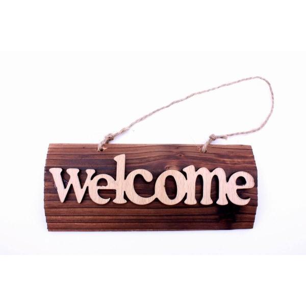 HIMATRIX F3330 Digital Output Card Hima DCS Modules