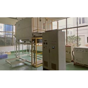 Dayoo Advanced Ceramic Co.,Ltd