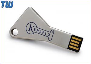 Colorful Triangle KEY USB 128GB USB Memory Stick Pendrive USB Disk