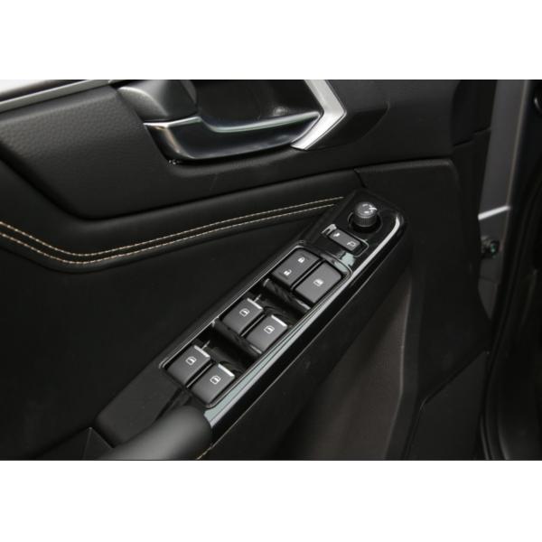 SUZUKI D-MAX 2021 1.9T Automatic Two-wheel diesel Global