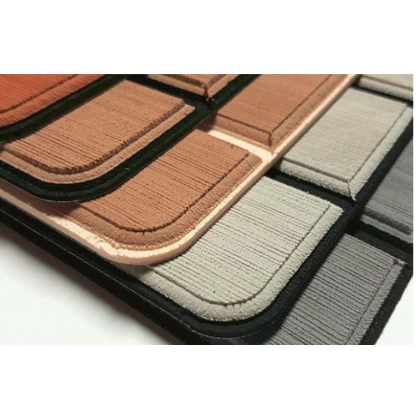 W900mm Marine Grade Foam