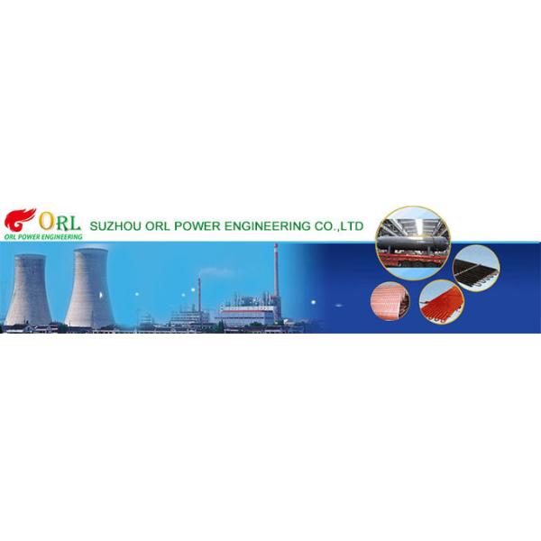 Power Station Boiler Electric Water Boiler Spare Part LPG Industry Boiler Economiser
