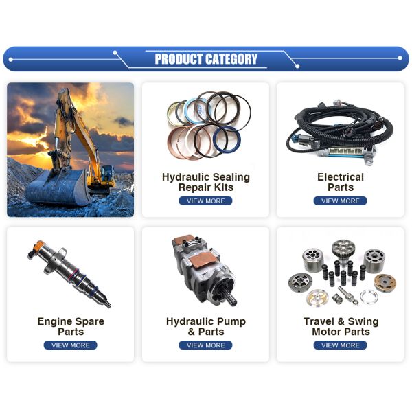 Commercial Truck Dst-i Dsti Interface Diagnostic Kit Software Diagmaster Diagnosis Tool for Denso Kubot