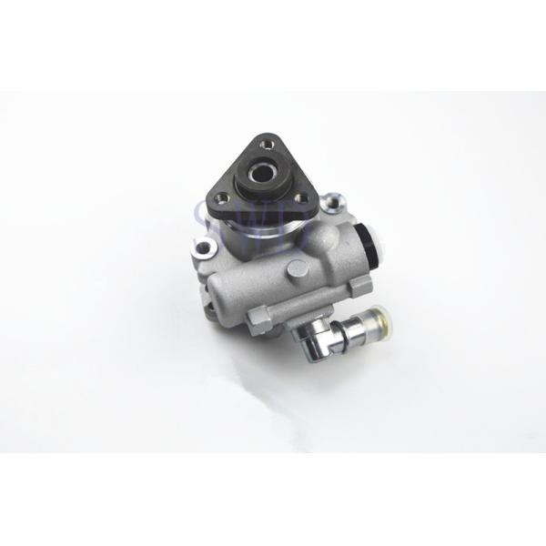 8D0145156F 8D0145156N Power Steering Pump For Audi A4 A6 Auto Parts