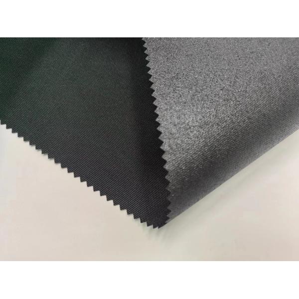 58/60" 1000D Nylon Fabric With Excellent UV Resistance And Durability