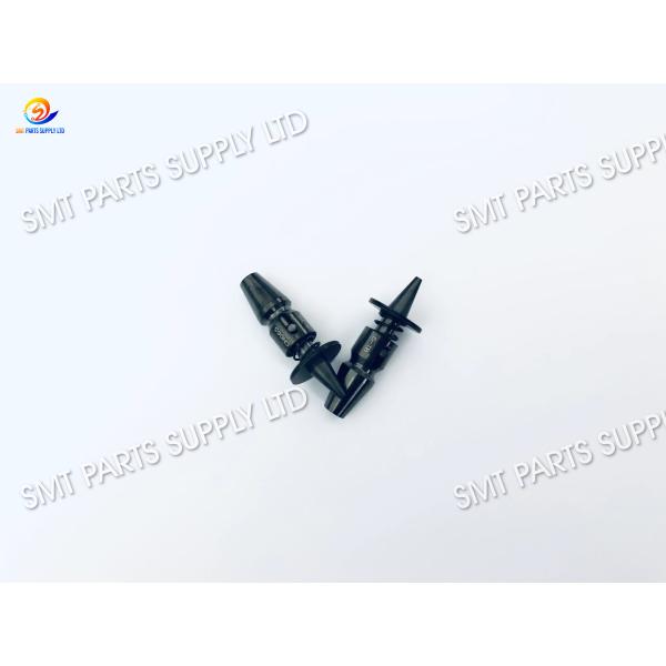 Samsung Cp45 Nozzle Cn065 J9055136B Original New / Copy New