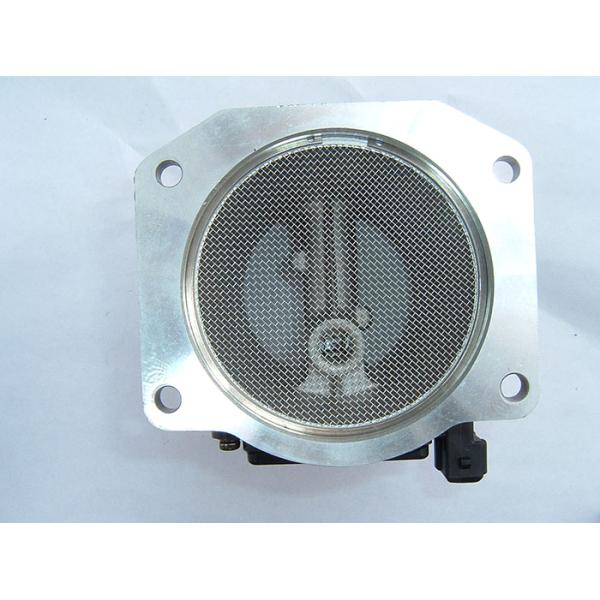 Small Pneumatic Flow Meter For Audi 8ET 009 142-211 / 037 906 461B / 037 906 461BX