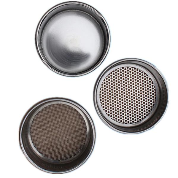20mm Mining Sand Soil Sieving Stainless Steel Woven Wire Mesh