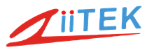 China Dongguan Ziitek Electronical Material and Technology Co., Ltd logo