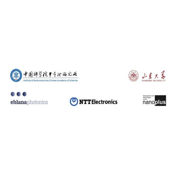 1ppm Pumped Laser Methane Detector 1.5L/Min Handheld Natural Gas Detector