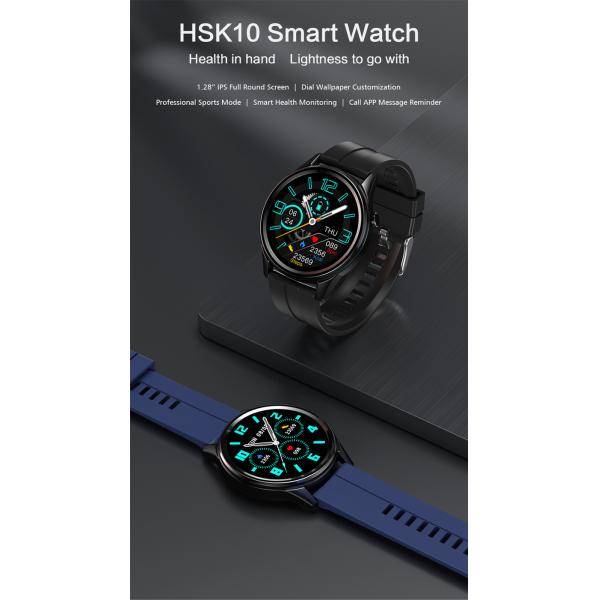 New High Quality H10 Smart Band