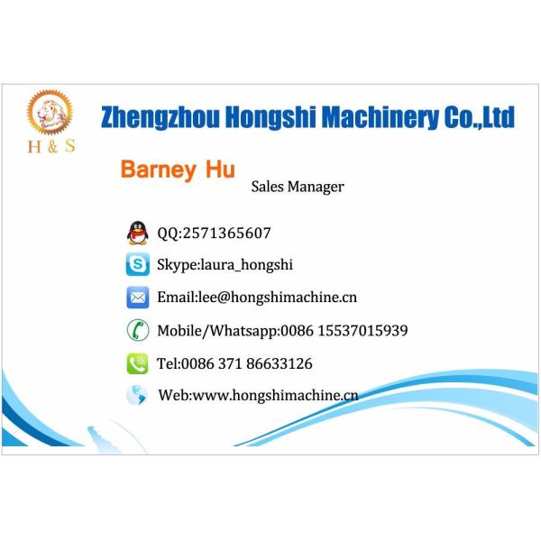 Factory directly Manual pineapple cutter machine