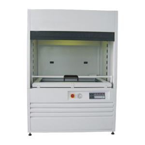 Buy cheap Offset Printer PS Plates Exposing Machinery product