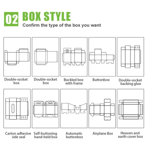 Stable Practical Vegetable Corrugated Boxes , Recyclable Tomato Shipping Boxes