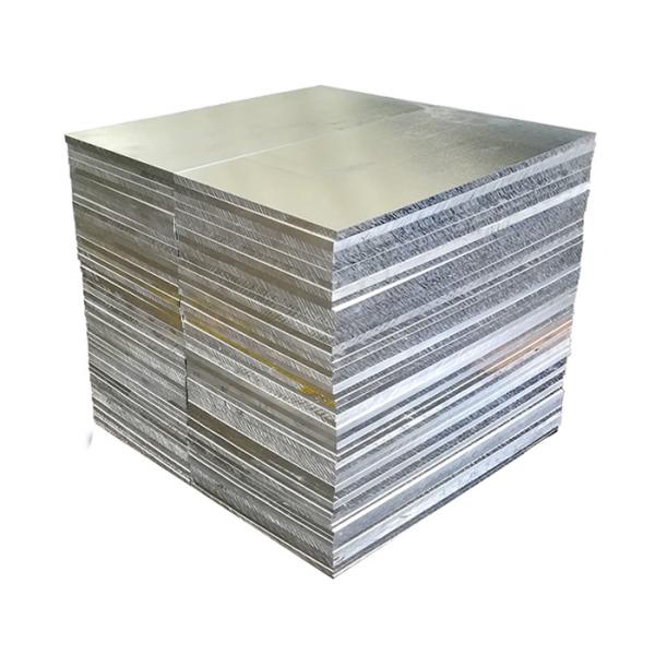 6061 6063 8011 H14 H24 Stucco Aluminium Roofing Sheet Aluminium Composite Panel Wall Cladding