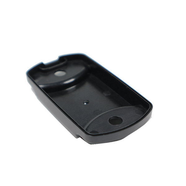 Plastic Inject Moulding Parts Electronic Device Products